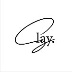设计师品牌 - SLAY.