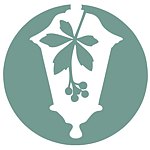 设计师品牌 - Sleepy garden