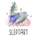 设计师品牌 - Sleptart