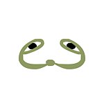 Sliving