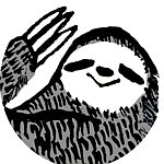 设计师品牌 - 树懒手创