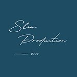 slow production