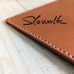 Slowalk 慢步手作