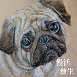 设计师品牌 - 慢活.艺生