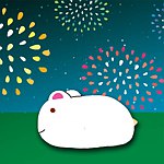 设计师品牌 - 慢慢来slowdown