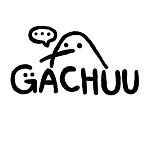 GACHUU