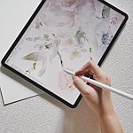 设计师品牌 - slowlivecreate