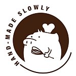 慢点心手作