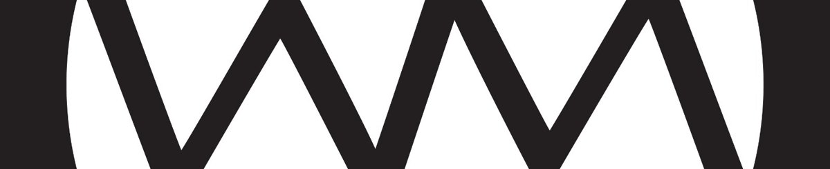 设计师品牌 - Slowman Creation