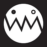 设计师品牌 - Slowman Creation