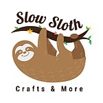设计师品牌 - slowslothbrand
