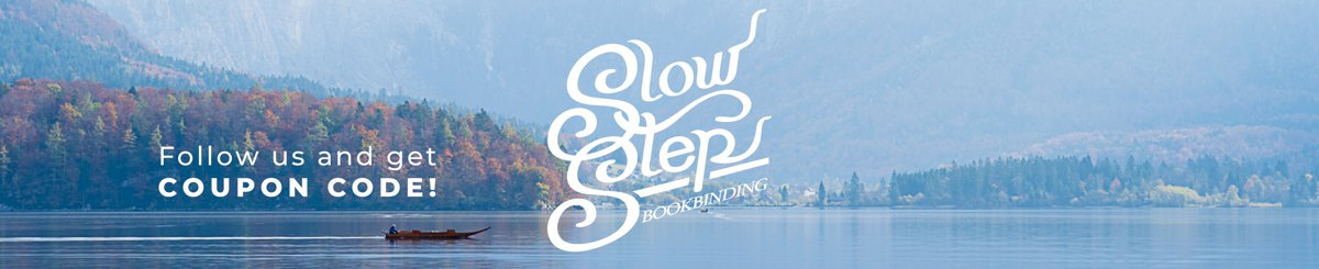 SlowStep