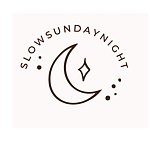 设计师品牌 - slowsundaynight