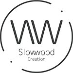 Slowwood Creation