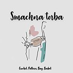 设计师品牌 - SmachnaTorba