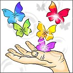 设计师品牌 - SmallJoys28