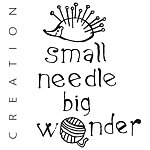 设计师品牌 - 老虎莉莉的拼布桌