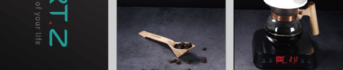 设计师品牌 - SMART.Z