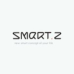 设计师品牌 - SMART.Z