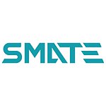 SMATE