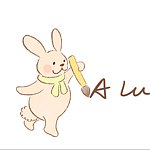 A Lu 设计馆