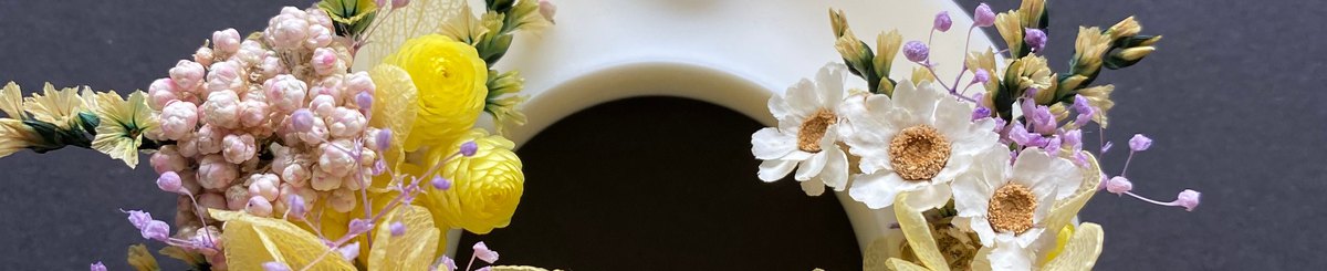 设计师品牌 - smile savon