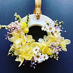 设计师品牌 - smile savon