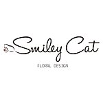 设计师品牌 - Smiley Cat 花艺工作室
