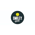 设计师品牌 - SmileyWorld