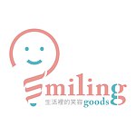 设计师品牌 - Smilingoods