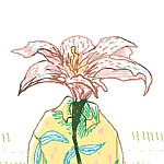 设计师品牌 - Smi Smi