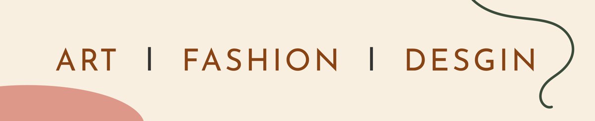 设计师品牌 - smogday