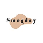 设计师品牌 - smogday