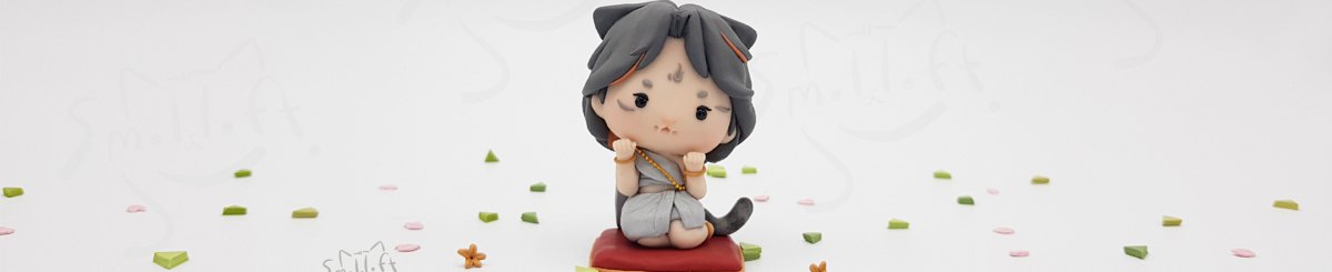 设计师品牌 - smolloft