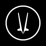 设计师品牌 - Snactiv 筷子手｜指套零食夹