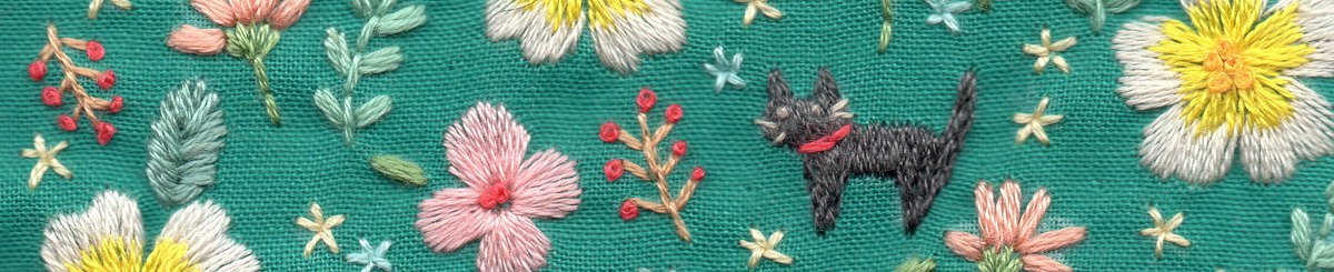 snailstitch