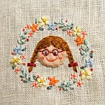 snailstitch
