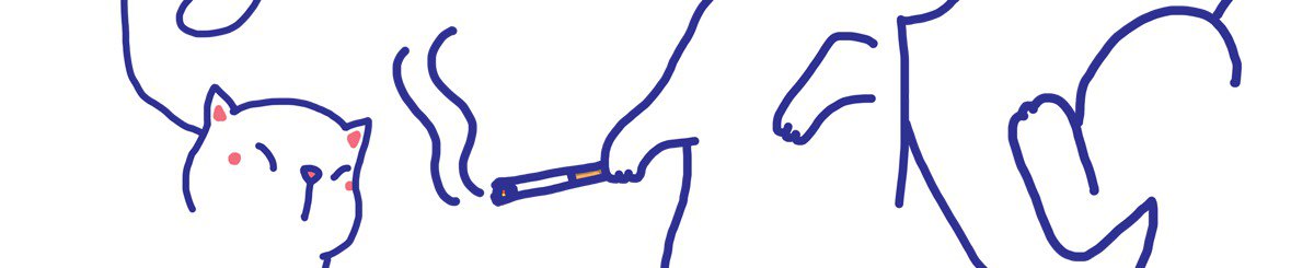 设计师品牌 - Sneakarette