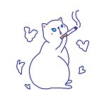 设计师品牌 - Sneakarette