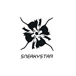 sneakystar