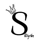 设计师品牌 - Snegovski Blythe