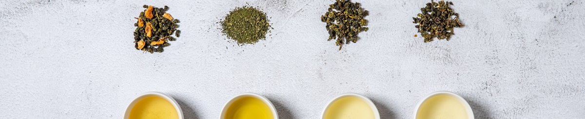 设计师品牌 - 肆食吧