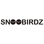 四分之四冬眠 SnooBirdz