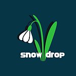 snowdrop0410