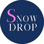 设计师品牌 - snow drop