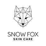 Snow Fox Skincare