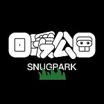 回暖公园 SNUGPARK