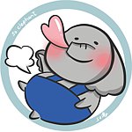 设计师品牌 - so象