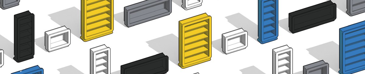 设计师品牌 - 收放设计