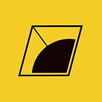 设计师品牌 - 收放设计